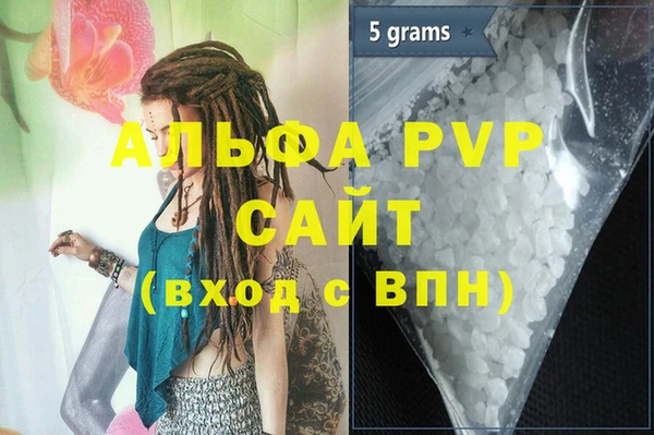 гидропоника Волосово